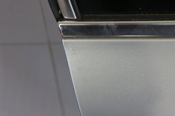 фото №6, Дверь правые зад задние правые volvo s60 ii 477-46 kpl комплектные