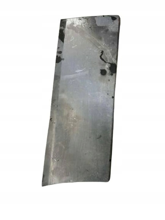 фото №1, Планка боковая правая renault trafic iii 14- 788122765r