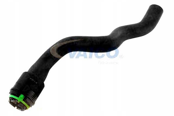 фото №2, Vaico шланг гибкий радиатор 1818511 280205a