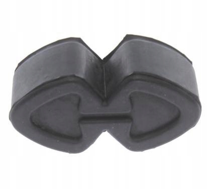 фото №1, Starline підвіс глушник skoda favorit