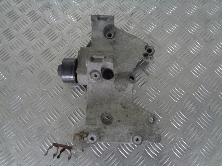фото №1, Renault clio iii 1.2 tce лапи 820058132
