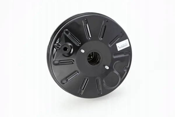 фото №3, Усилитель тормоза 03.7873-4402.4 ate vw