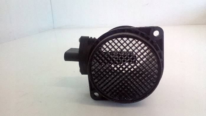 фото №7, Витратомір volkswagen phaeton 3,2 b 0280218073