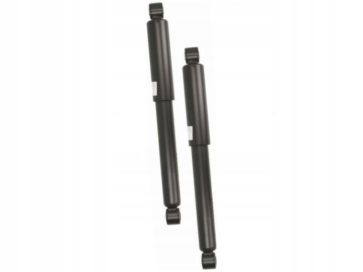 фото №1, Амортизаторы зад sachs 316 941