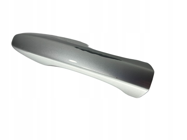 фото №1, Volvo v40 ручка зовнішня двері задніх 0104399102x