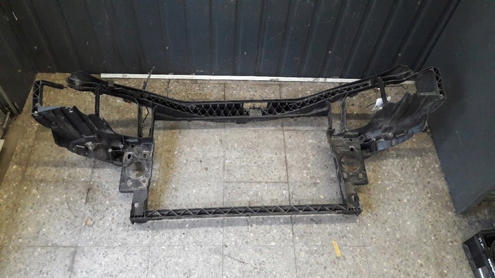 фото №11, 4e0805594c pas переднє audi a8 d3 рестайлінг 08r 3.0tdi