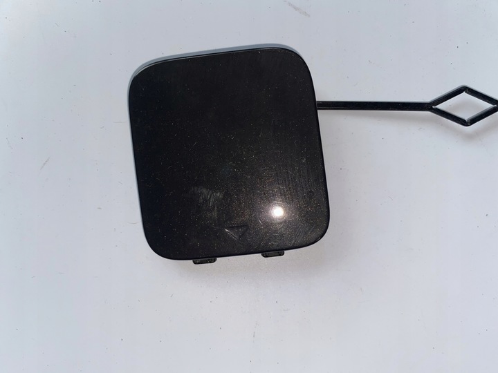 фото №2, Заглушка фаркоп зад 7427964 bmw 3 g21