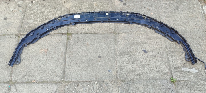 фото №15, Спойлер перед карбон custom porsche carrera 911 991 gt2 rs 991505357051e0