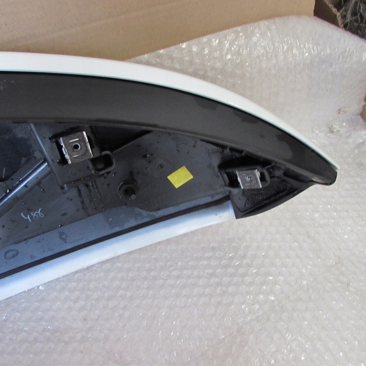 фото №10, Renault оригинальный номер 960306120r