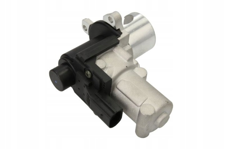 фото №10, Magneti marelli клапан egr audi a4 allroad b8 a4 b8 a5 a6 allroad c6