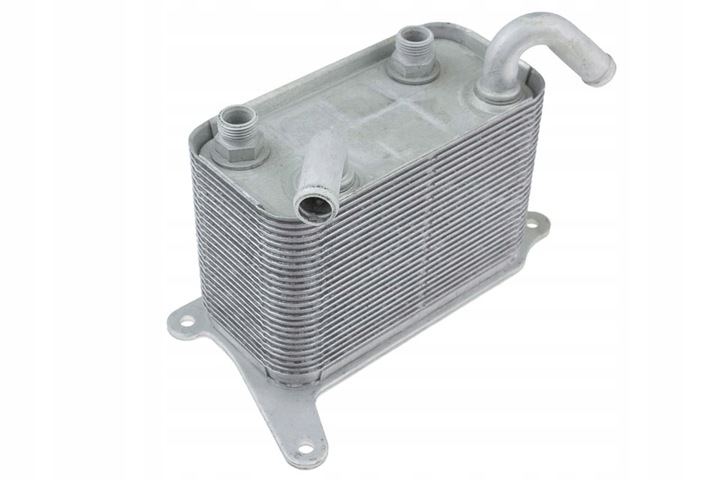 фото №1, Nty радиаторов масла nty ccl-vw-028