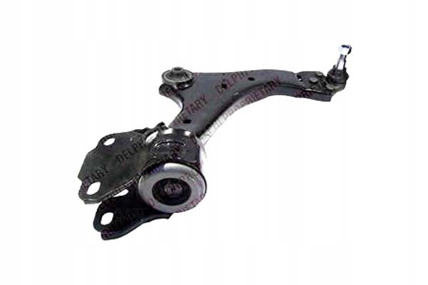 фото №2, Важіль перед праві ford/volvo delphi tc2159