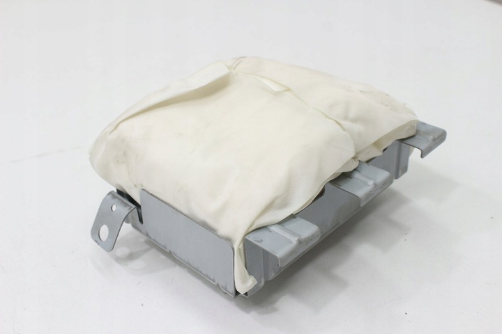 фото №10, Подушка водителя пассажира pas левый правые перед mazda 5