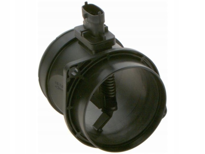 фото №1, Витратомір land rover range rover velar 2.0-5.0