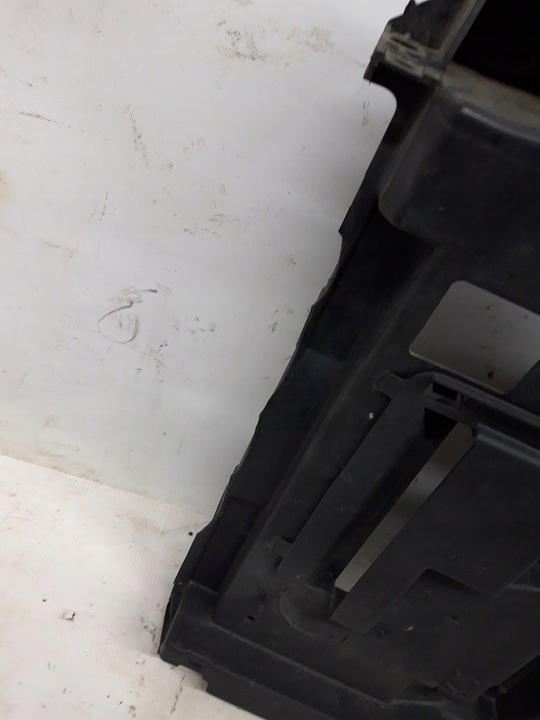 фото №3, Citroen c3 iii 2016- 1.2 vti радиаторов pas вентилятор