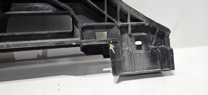 фото №8, Pas переднее усилитель berlingo iv rifter