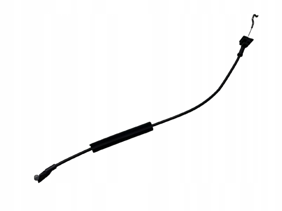 фото №1, Opel vectra c signum a трос тягa ручка лівий правий зад 24447391