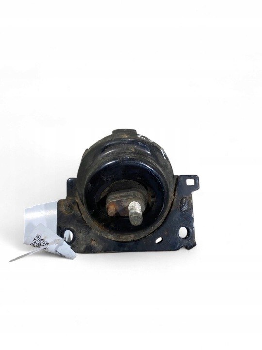 фото №6, Toyota land cruiser j150 кронштейн двигуна 061201d