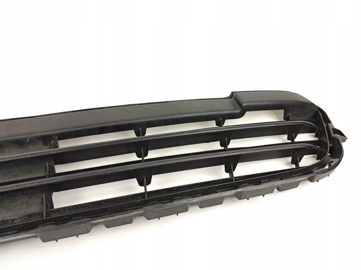 фото №9, Peugeot 108 решітка решітка бампера перед 53112-0h120