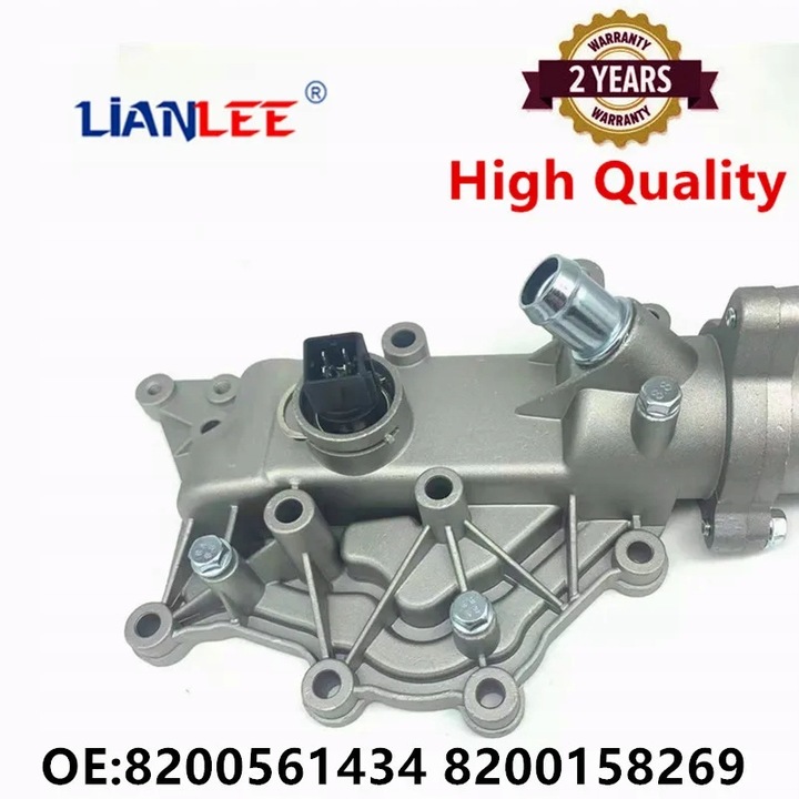 фото №5, Для  renault megane clio laguna scenic wind-8552