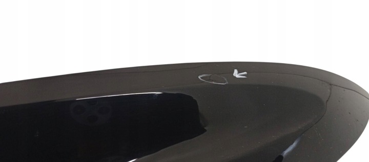 фото №7, Vw atlas cross sport r line usa крыло правые передние перед