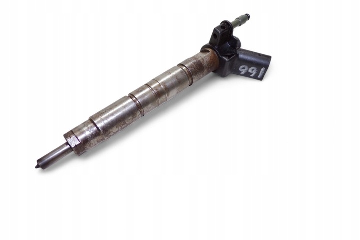 фото №8, Форсунка bmw 5 gran туризмо f07 7805428 3.0l 2010