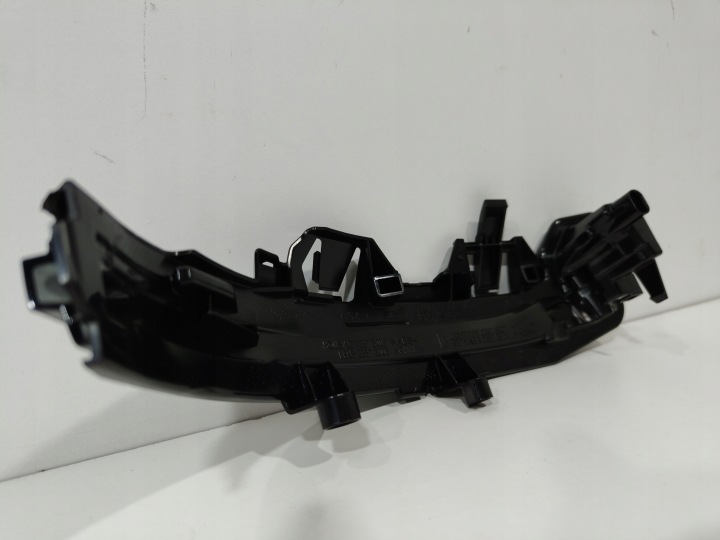 фото №7, Поворотник левый land rover range rover v l460 lr152957