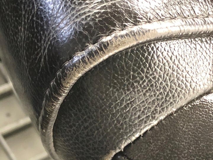 фото №9, Сиденье левый перед chevrolet cruze универсал