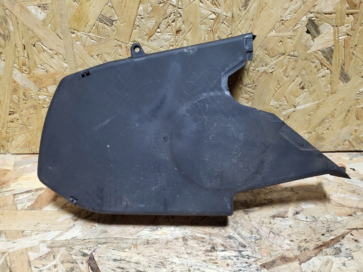 фото №1, Корпус захист розподільний вал 06a109108b audi a3 8l golf octavia