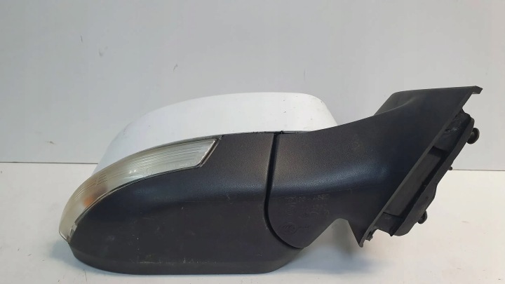 фото №6, Зеркало правое ford focus mk3 6pin