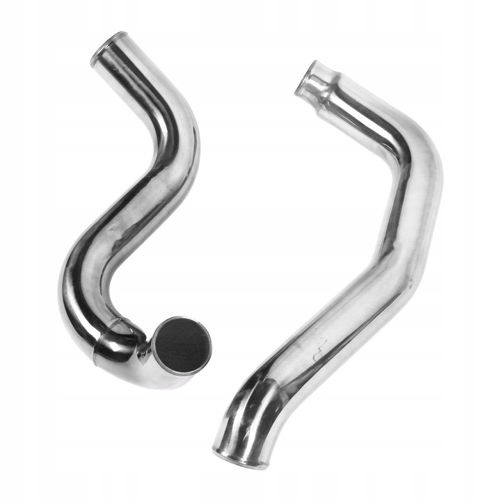 фото №10, Набір затискачів butów turbo інтеркулер замінник труби інтеркулер турбіни