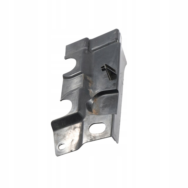 фото №9, Volkswagen touran 1t кронштейн панель лобового правое 1t0805234c