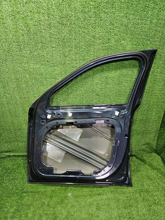 фото №7, Дверь правые перед передние volvo xc90 2 ii