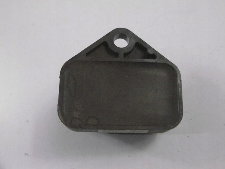 фото №6, Honda crx ii реле модуль 079800-0301