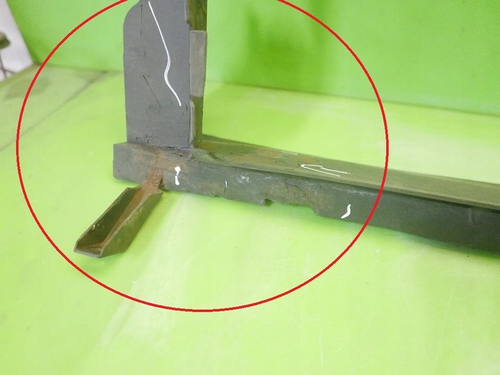 фото №7, Руль воздуха mercedes w169 a170 1.7 04-08