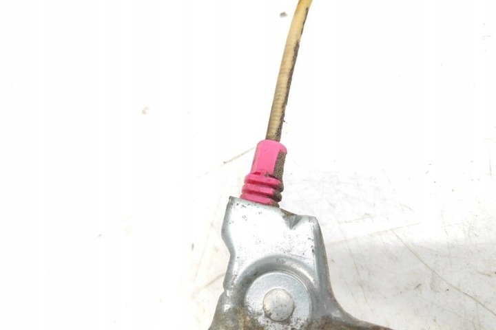 фото №7, Підйомник вікна задніх правих двері audi a8 d2 4d2, 4d8 4a0837398b 3.3l