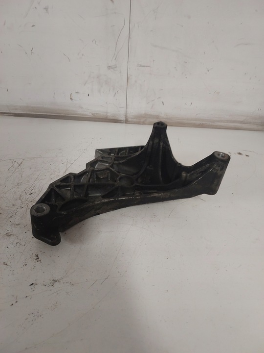 фото №5, Лапи двигуна 2.0 tdi vw seat skoda audi