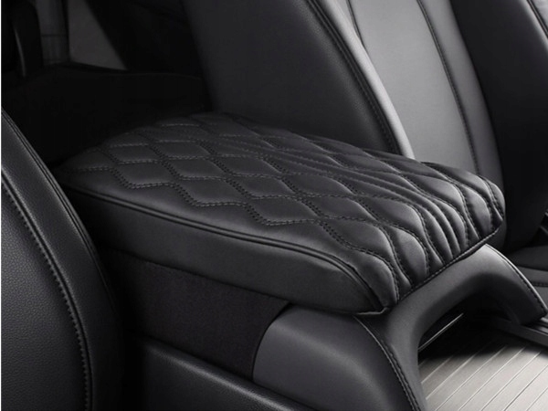 фото №12, Подушка накладка na подлокотник subaru suzuki isuzu hyundai kia rover mg