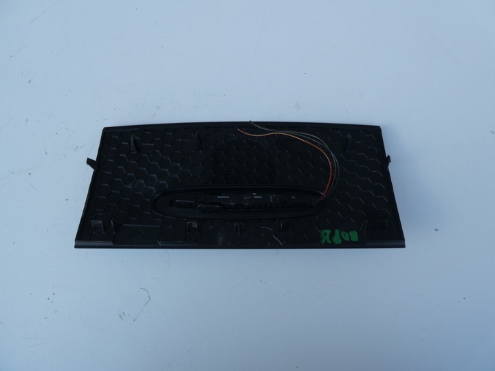 фото №1, Vw crafter sprinter захист динаміка a9066891908