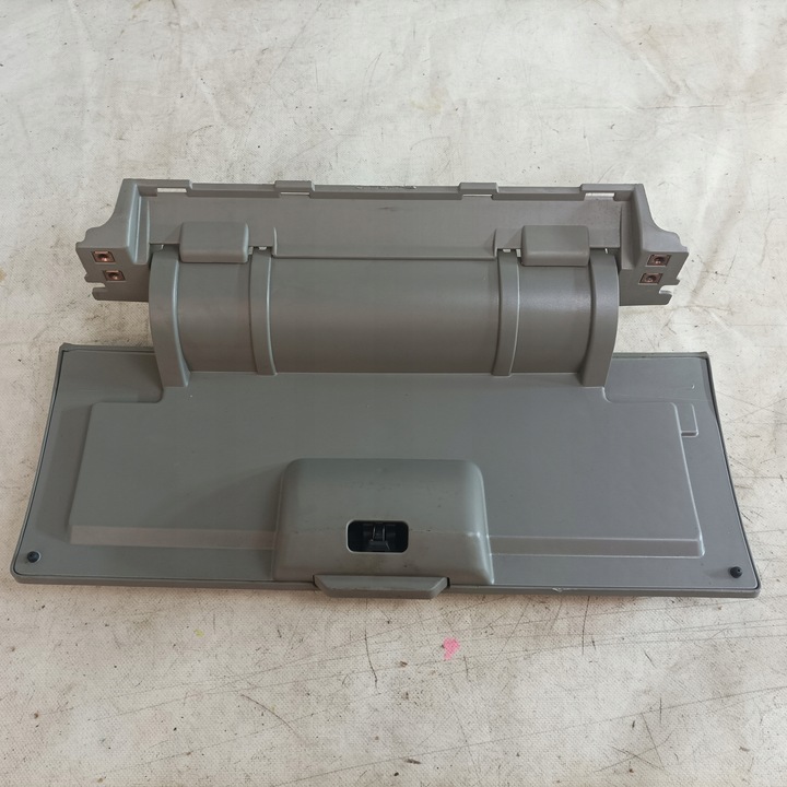 фото №8, Dodge ram 2500 09-osłona бардачка usa