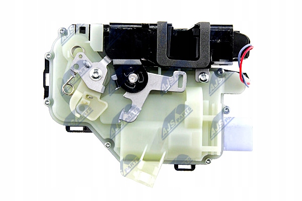 фото №10, Амортизатор центрального замка перед vw caddy -2015.multivan