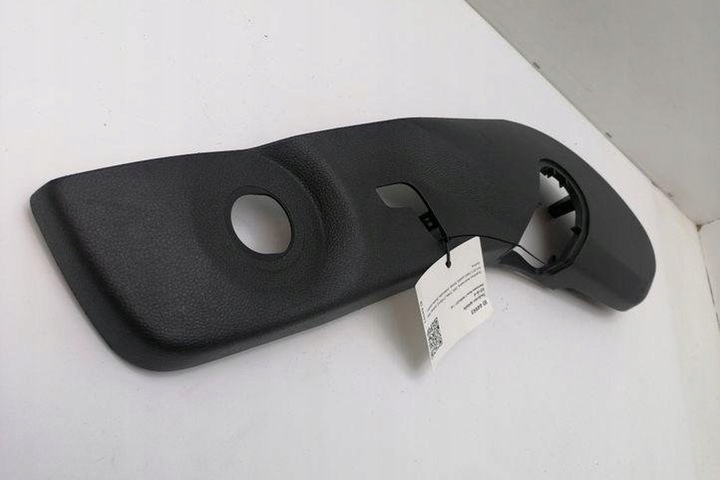 фото №8, Елементи сидіння mercedes-benz c w204 a2049180630 2.15l дизель 100kw 2009