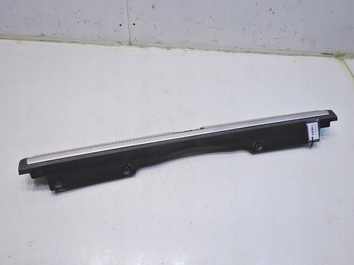 фото №2, Захист ременя заднього audi a4 b7 avant