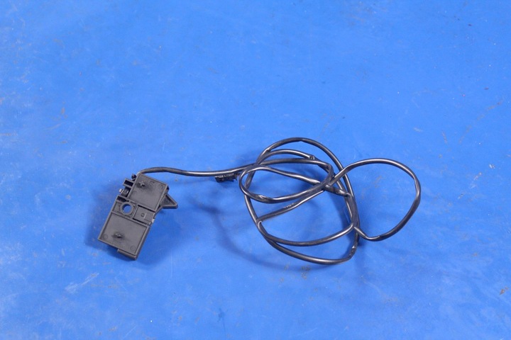 фото №8, Датчик відкривання дах mercedes w171 1718202410