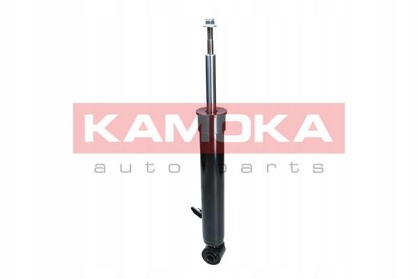фото №6, Kamoka амортизатор зад pr.gaz. 2000666