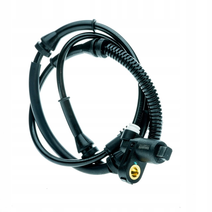 фото №1, Eps1517 датчик abs