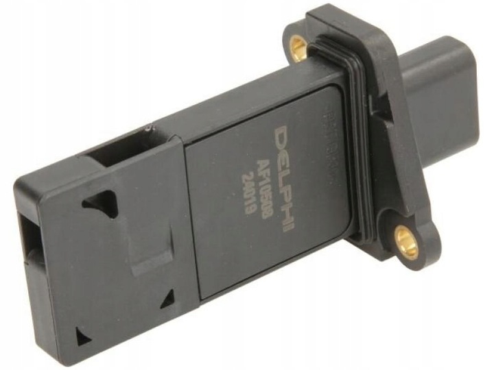 фото №1, Delphi af10508-12b1