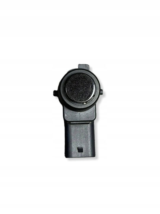 фото №9, Новый датчик парковка mercedes w166 w246 w172 w204 w212 a2125420018