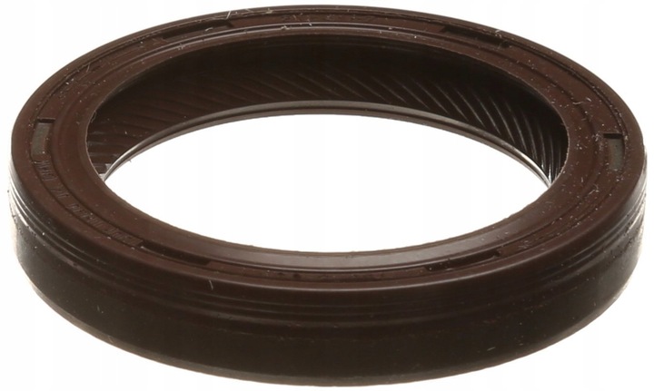 фото №1, Сальник 31x41x7/td/ wał перед corteco 12018321 60811207