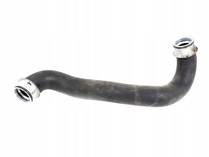 фото №6, Труба шланг шланг cls w219 3.2cdi a2115015482